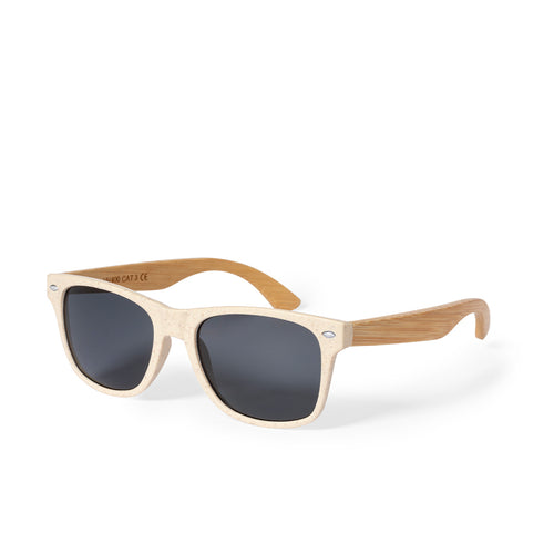 Nature line sunglasses with UV400 protection - Tinex Personalised