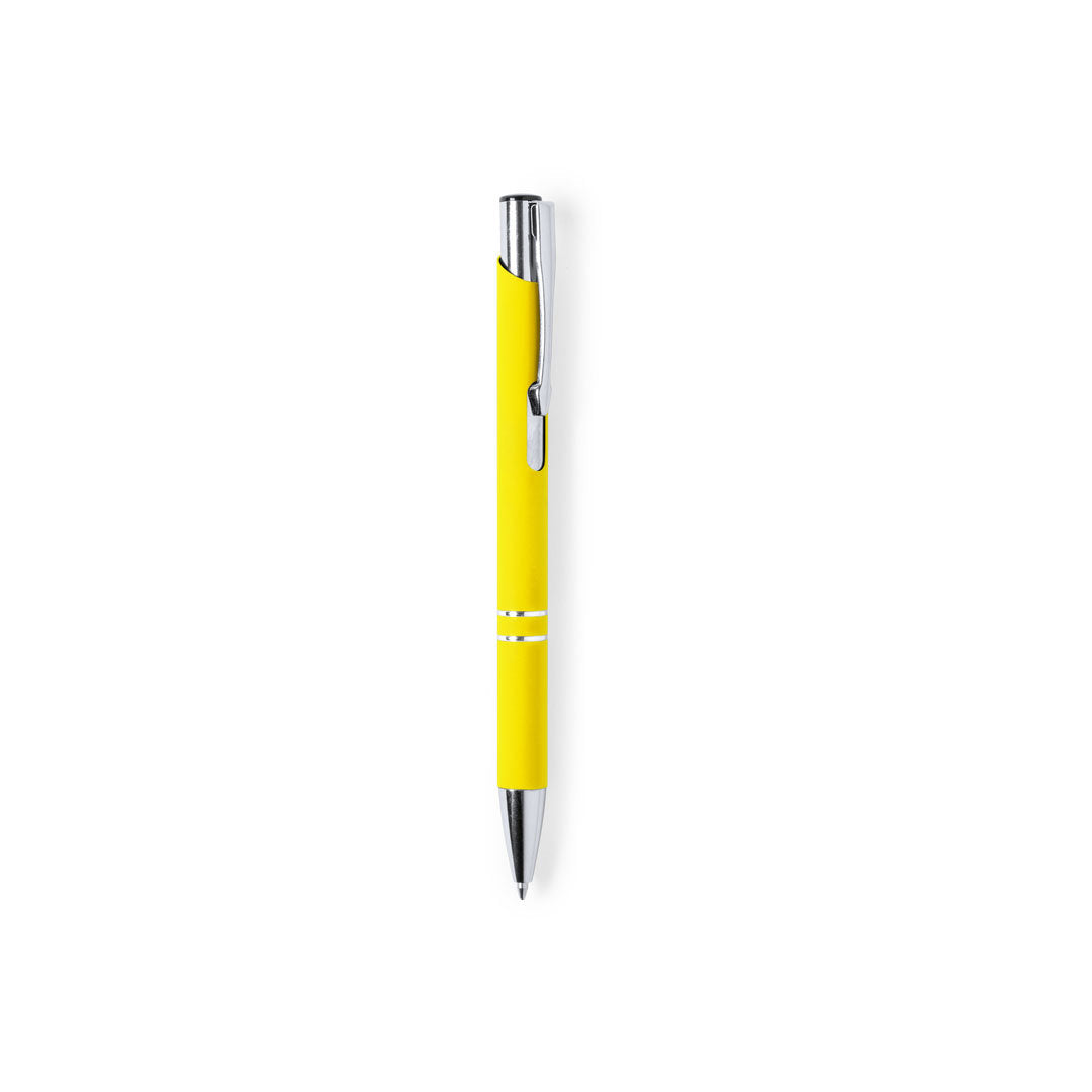 Makito variant 16366 6366-005-P