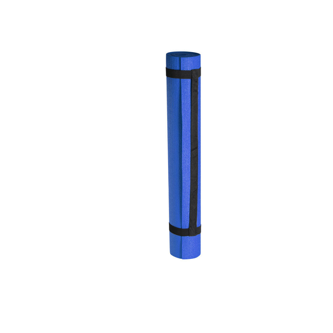 Makito variant 16373 6373-019-P