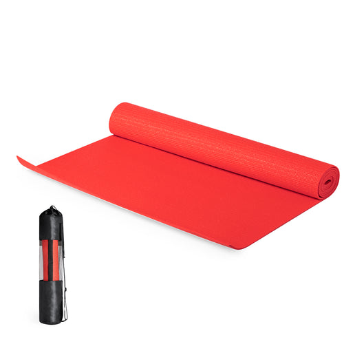 Mat for yoga and other leisure activities - Nodal Personalised