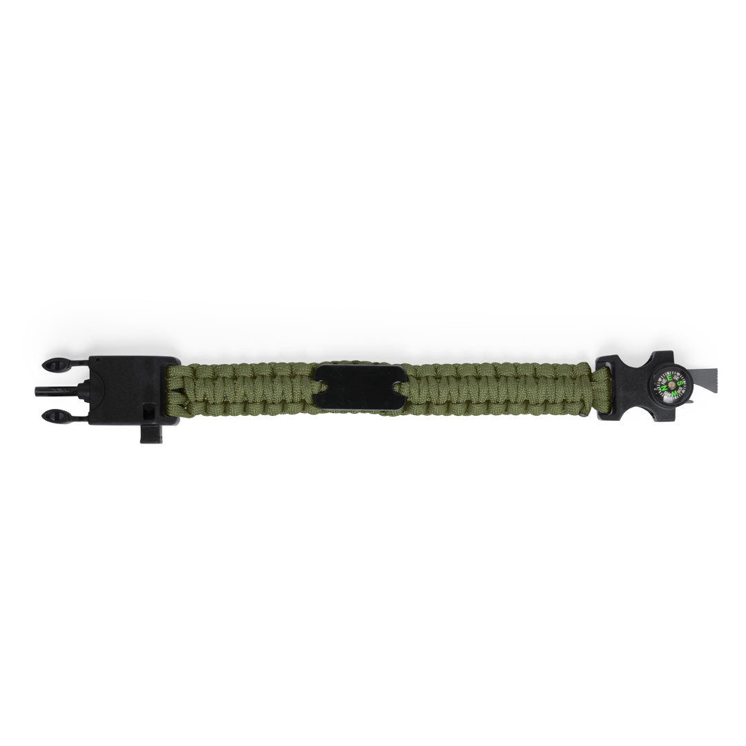 Makito variant 16374 6374-004-P