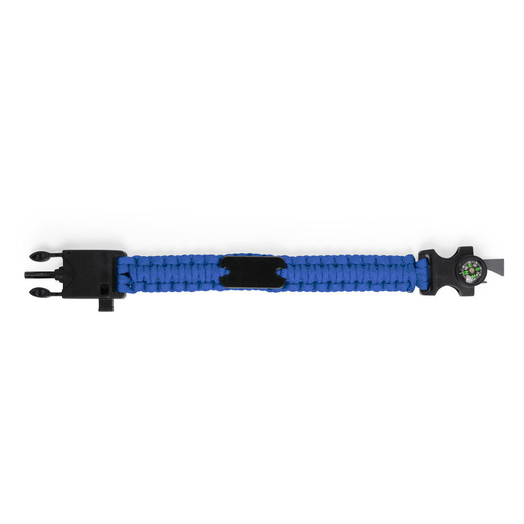 Makito variant 16374 6374-019-P