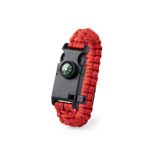 Multifunction armband for adventure lovers - Kupra Personalised