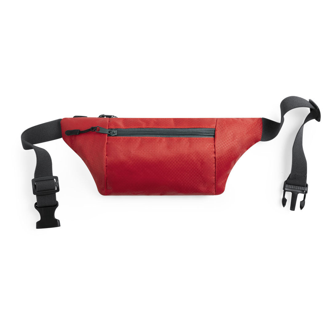 Makito variant 16375 6375-003-P