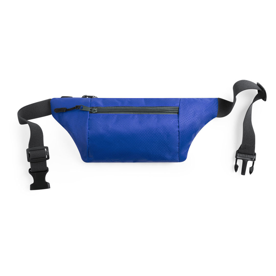 Makito variant 16375 6375-019-P