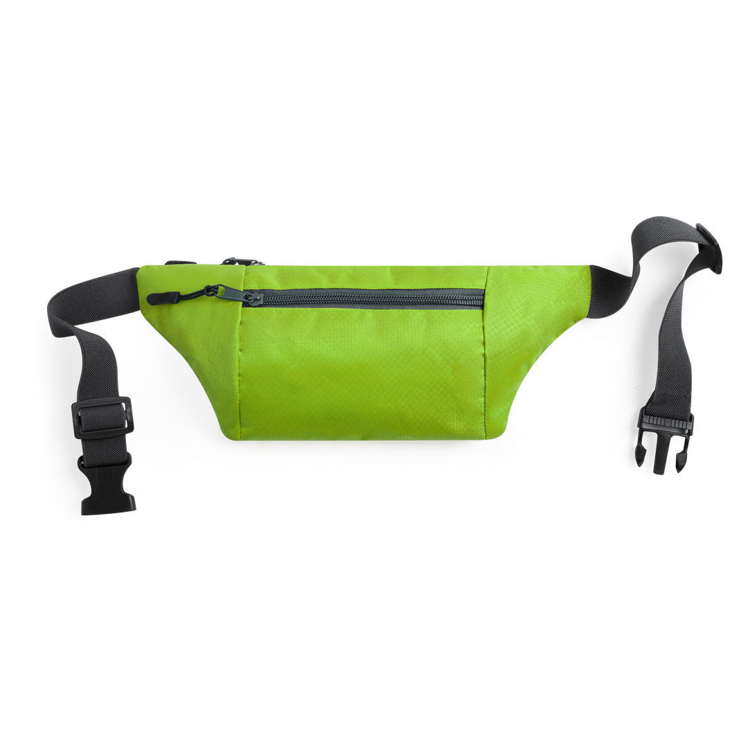 Makito variant 16375 6375-279-P