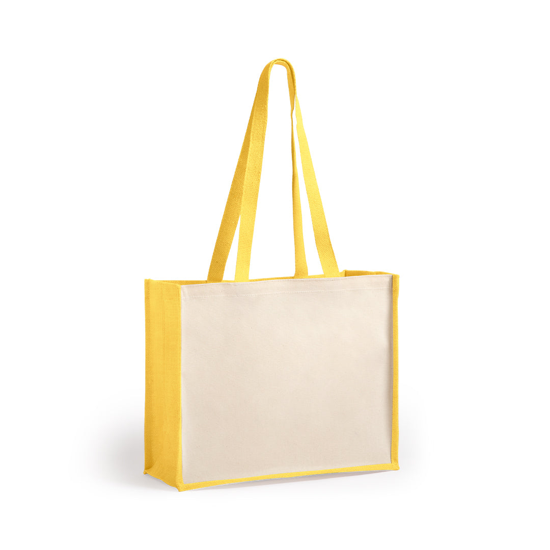Makito variant 16387 6387-005-P