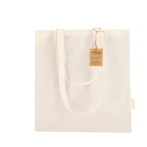 Nature line bag - Missam Personalised