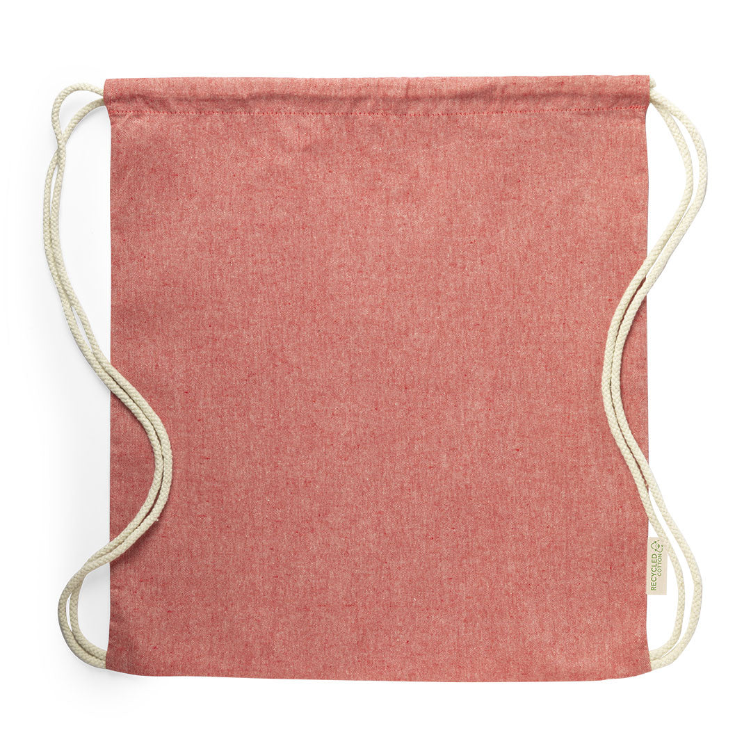 Makito variant 16392 6392-003-P