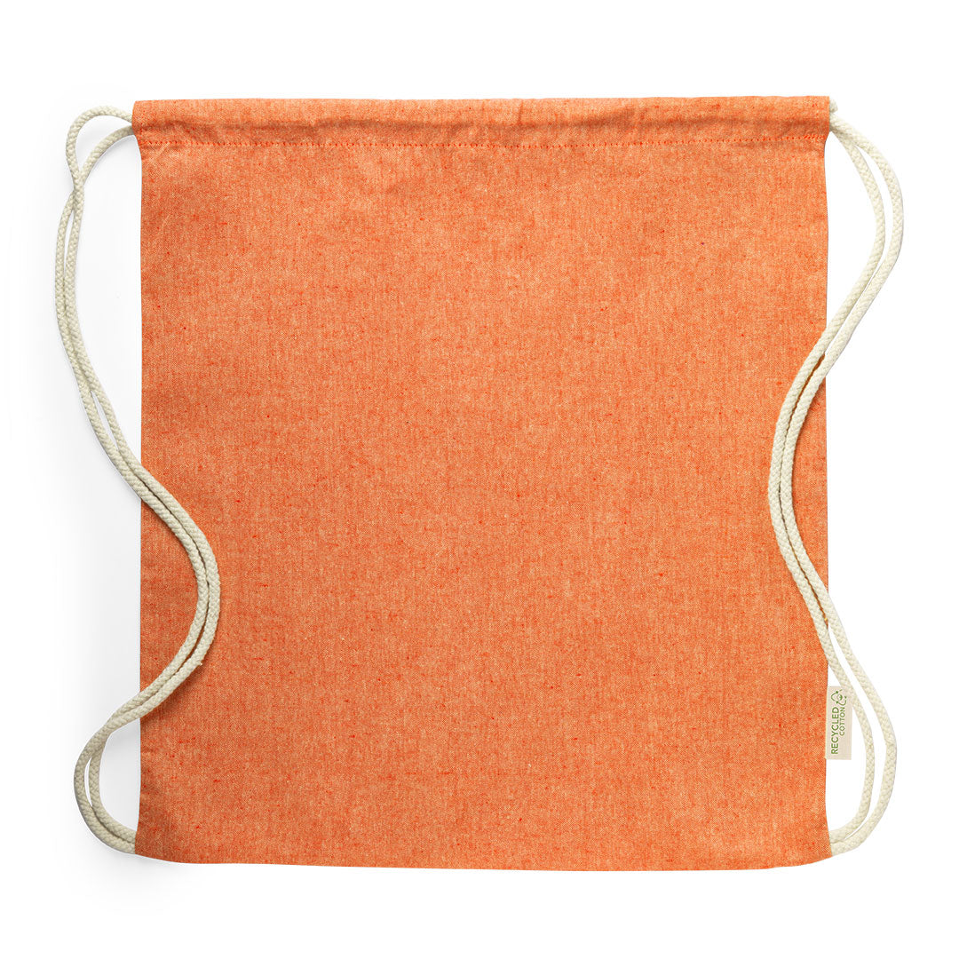 Makito variant 16392 6392-007-P