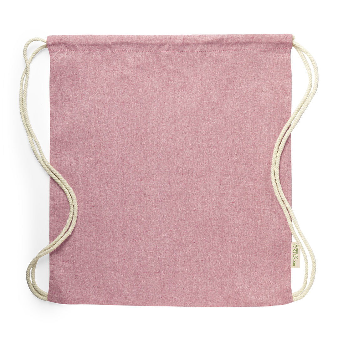 Makito variant 16392 6392-011-P