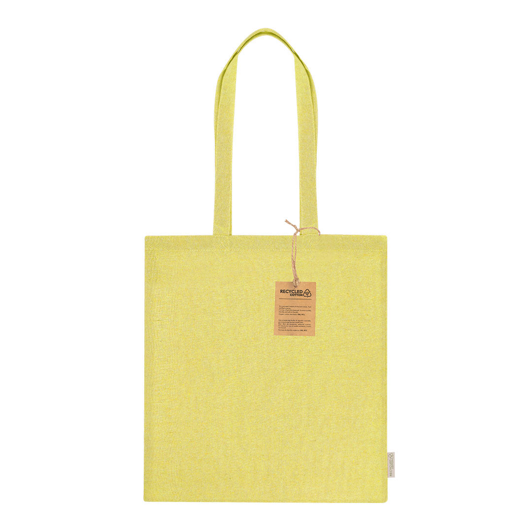 Makito variant 16393 6393-005-P