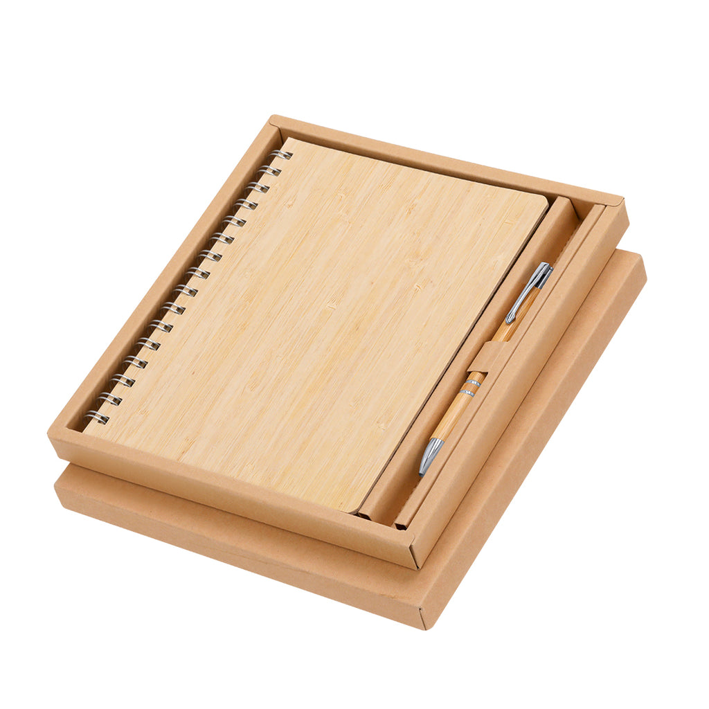 Makito variant 16396 6396-000-P