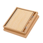 Makito main 16396