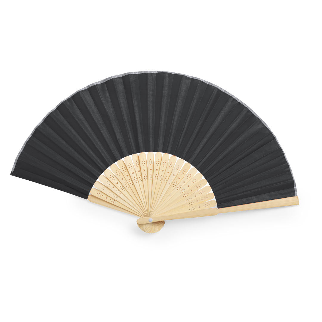 Makito variant 16406 6406-002-P
