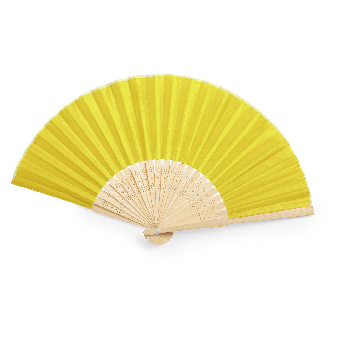 Makito variant 16406 6406-005-P