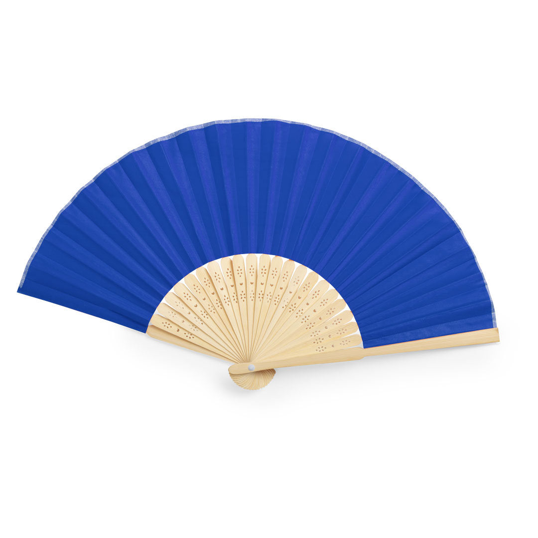 Makito variant 16406 6406-019-P