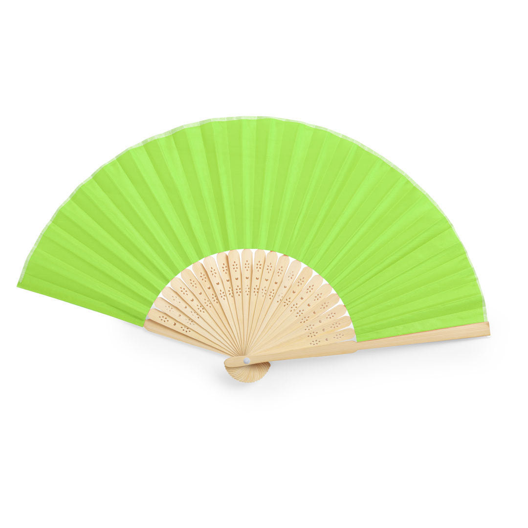 Makito variant 16406 6406-279-P