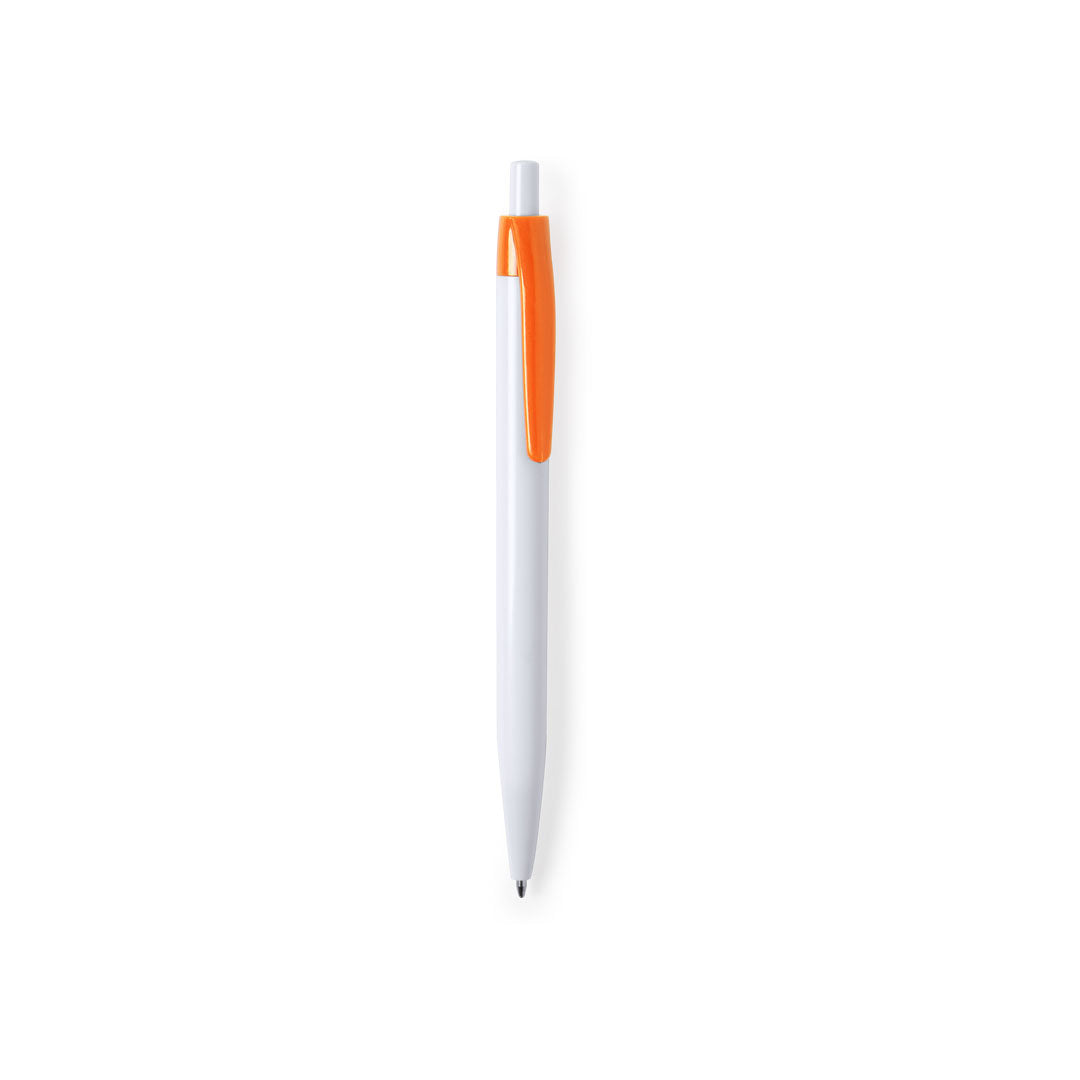Makito variant 16410 6410-007-P