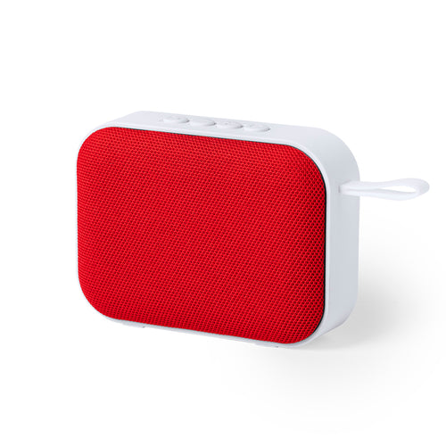 Technology And Accessories Kafin Personalised