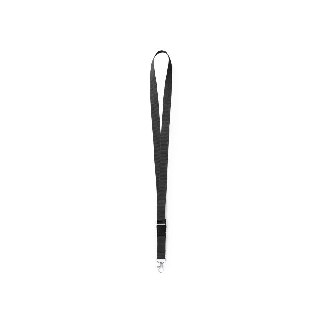 Makito variant 16415 6415-002-P