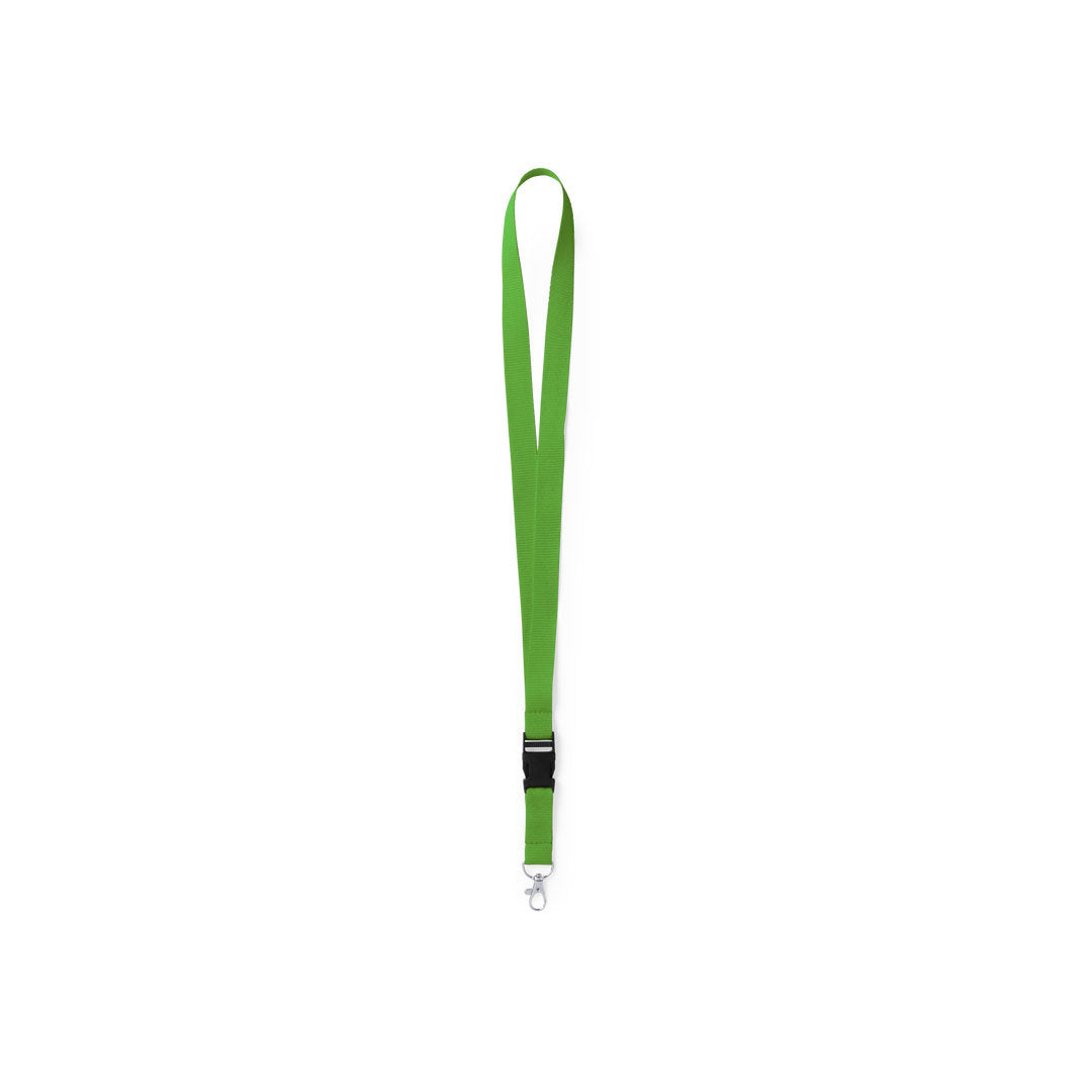 Makito variant 16415 6415-004-P