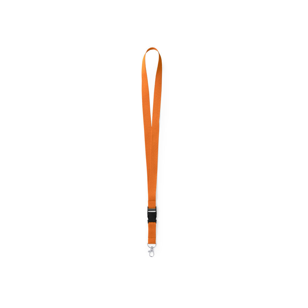 Makito variant 16415 6415-007-P
