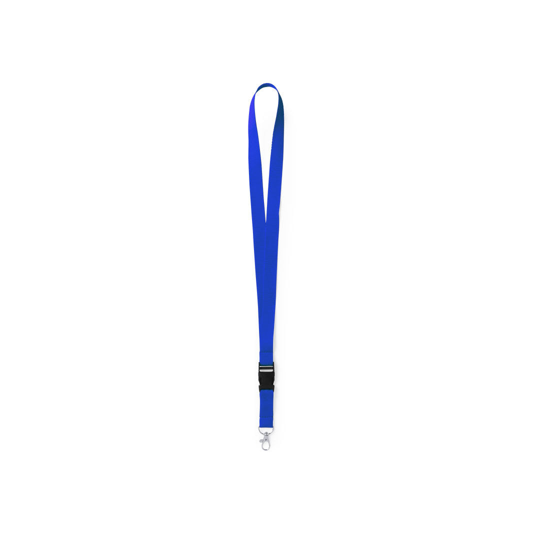 Makito variant 16415 6415-019-P