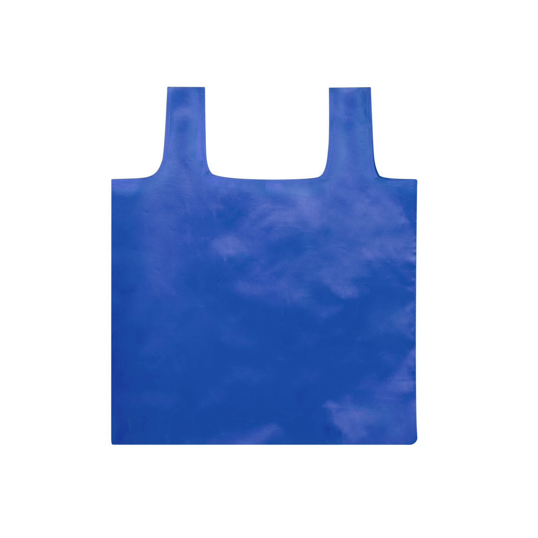 Makito variant 16422 6422-019-P