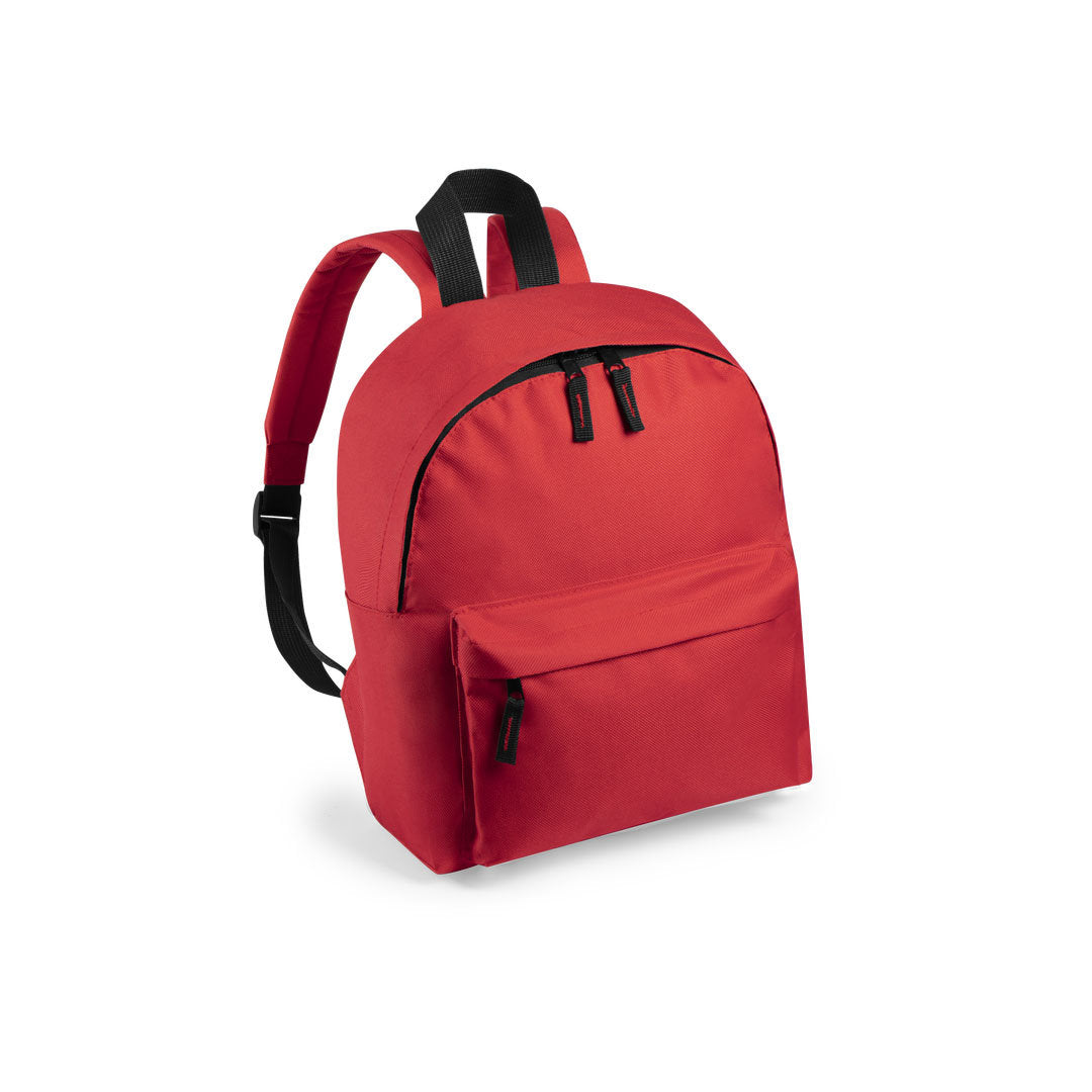 Makito variant 16424 6424-003-P