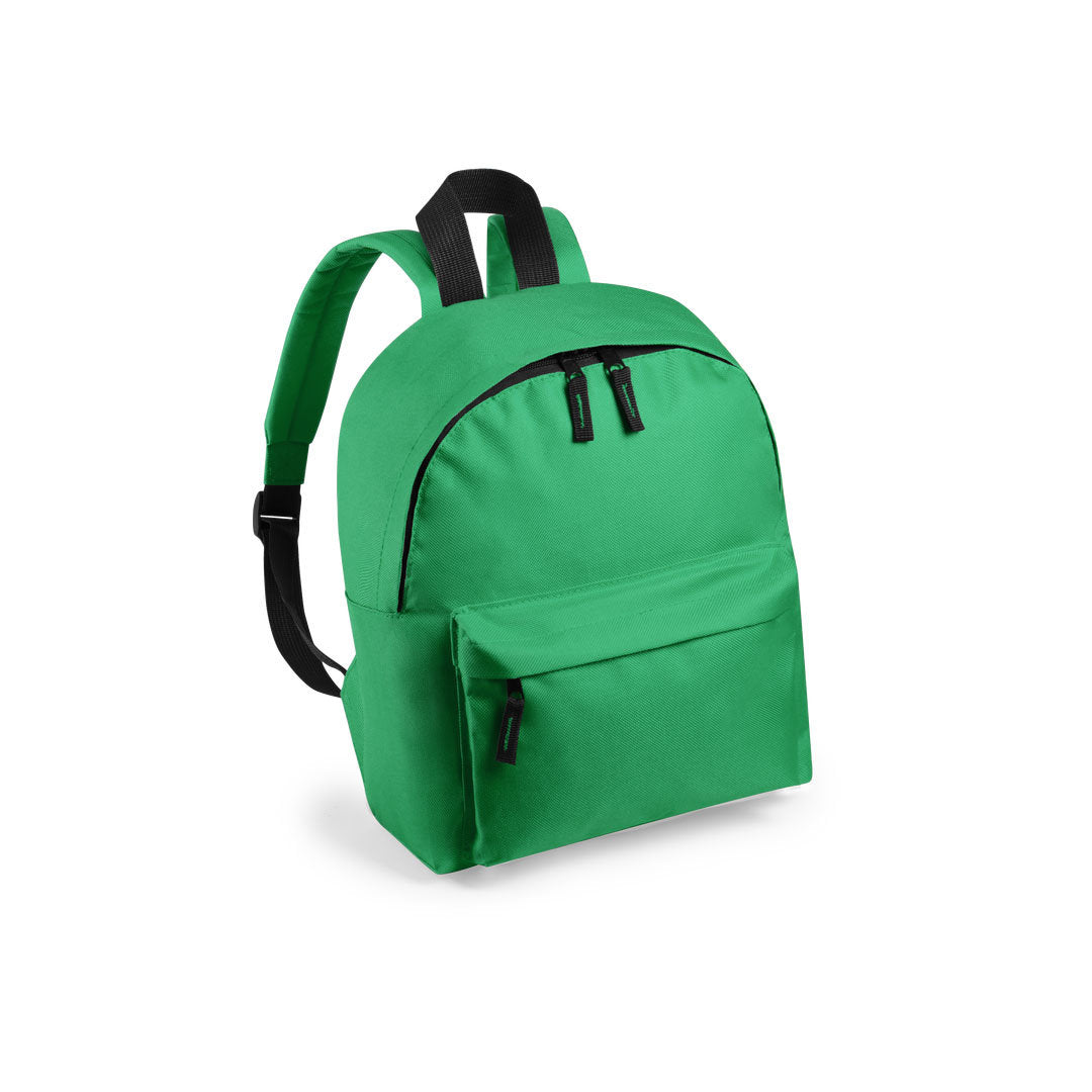 Makito variant 16424 6424-004-P
