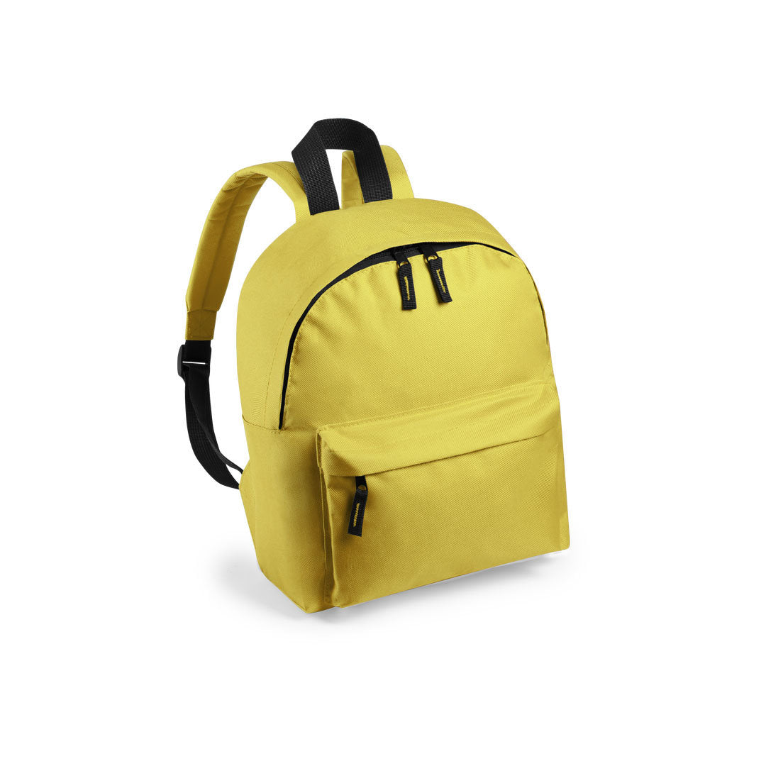 Makito variant 16424 6424-005-P