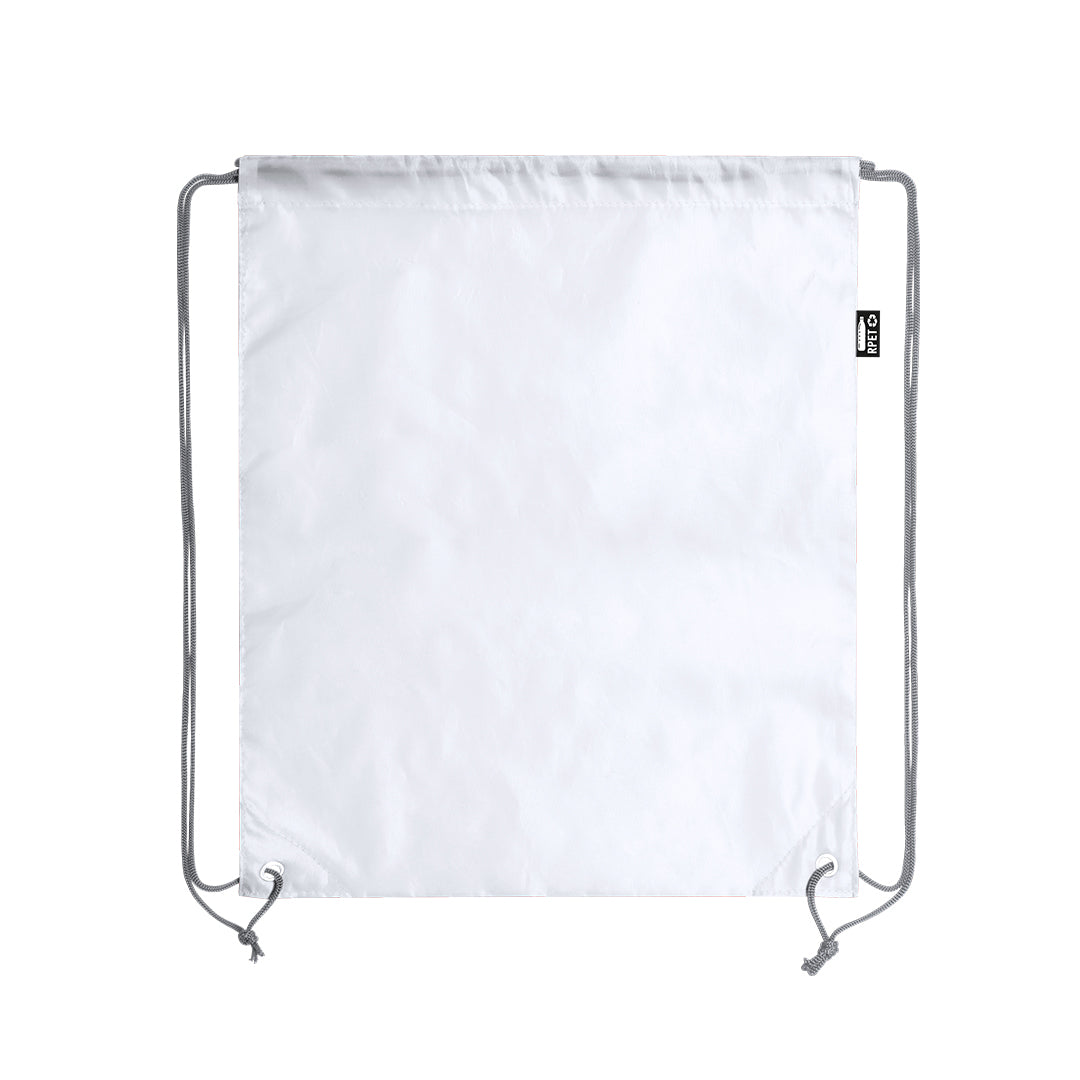 Makito variant 16430 6430-001-P