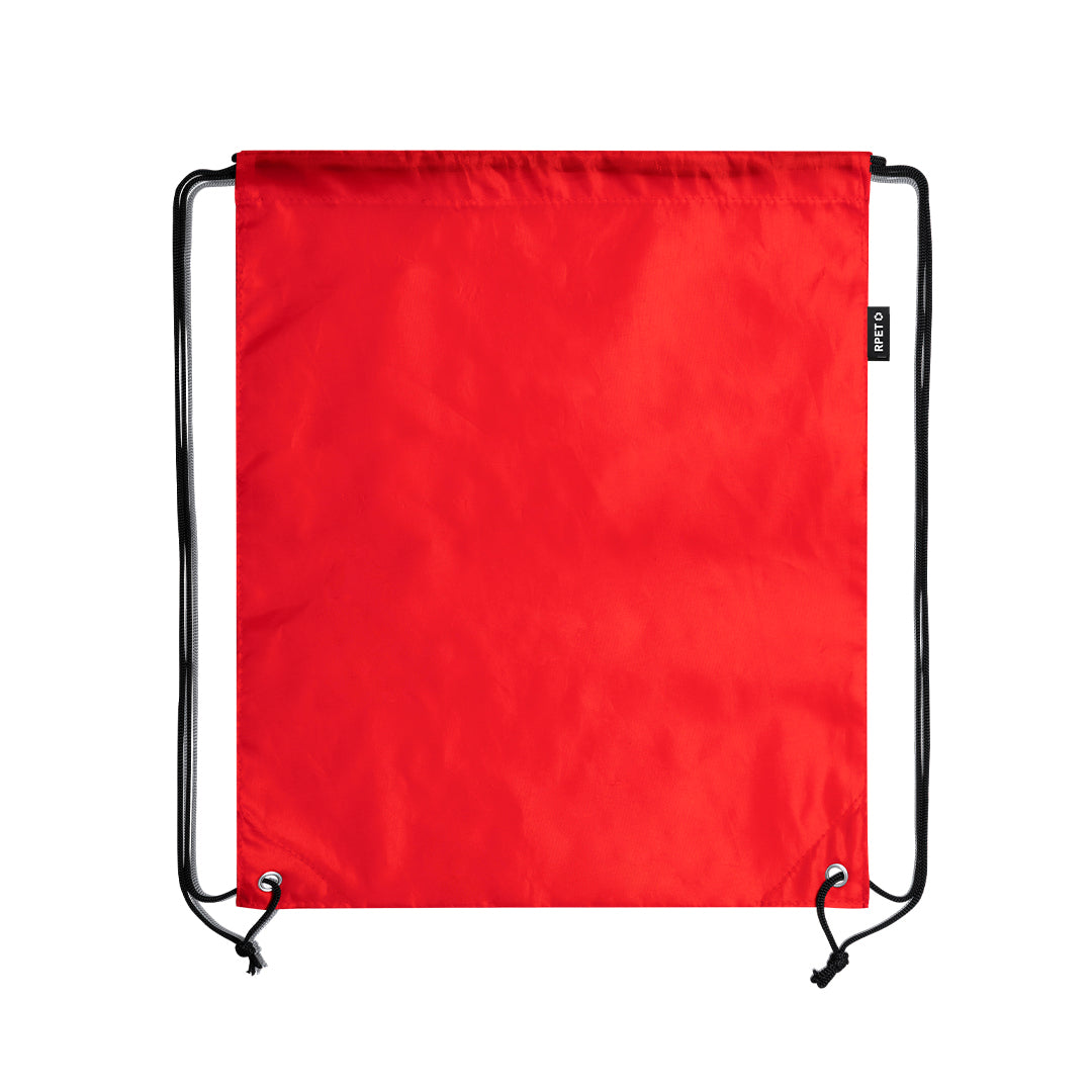 Makito variant 16430 6430-003-P