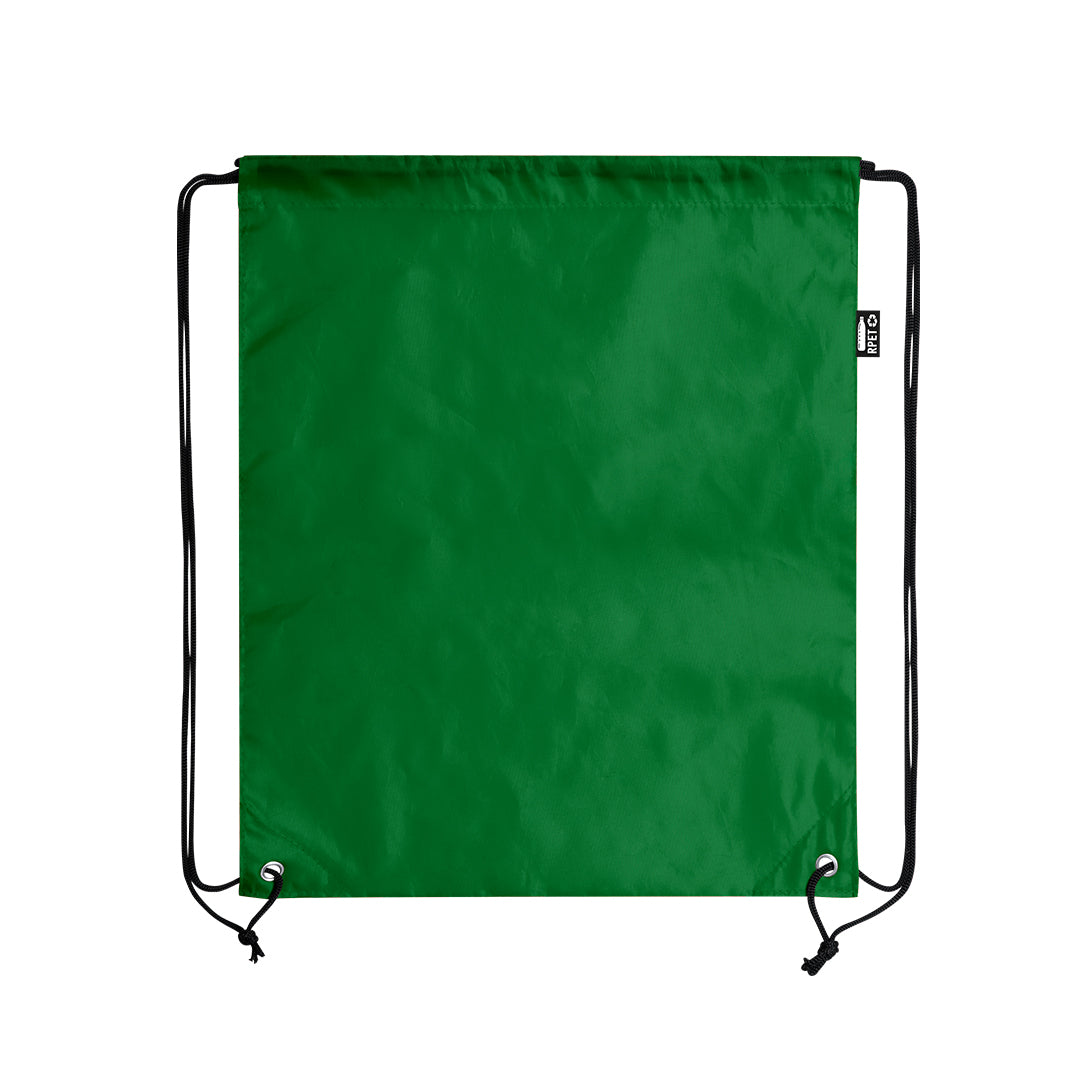 Makito variant 16430 6430-004-P