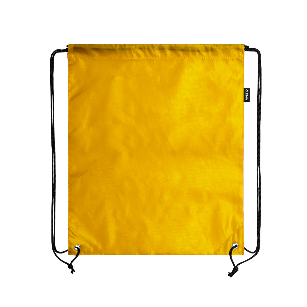 Makito variant 16430 6430-005-P