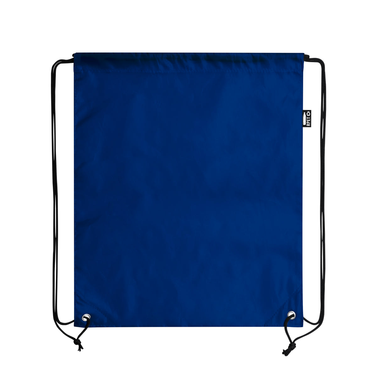 Makito variant 16430 6430-006-P