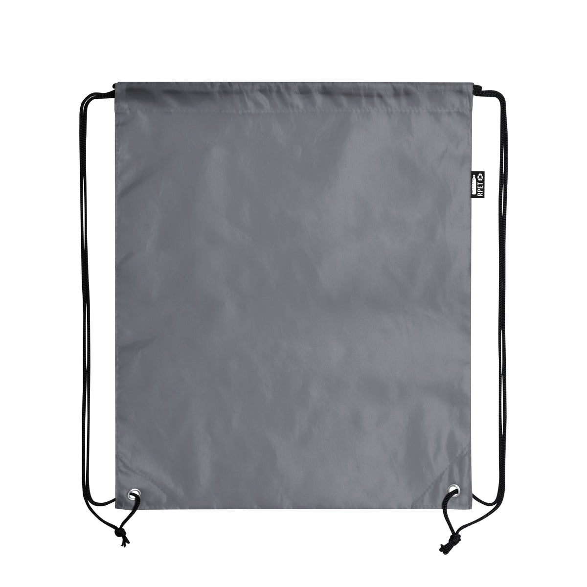 Makito variant 16430 6430-008-P