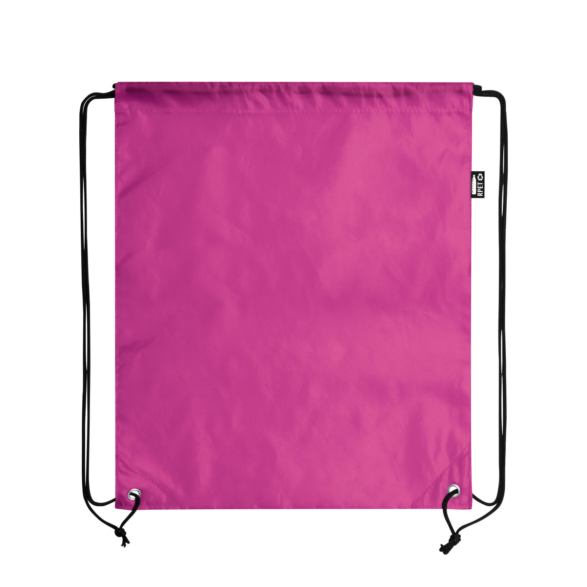 Makito variant 16430 6430-011-P