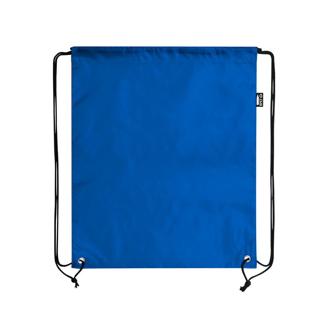 Makito variant 16430 6430-019-P