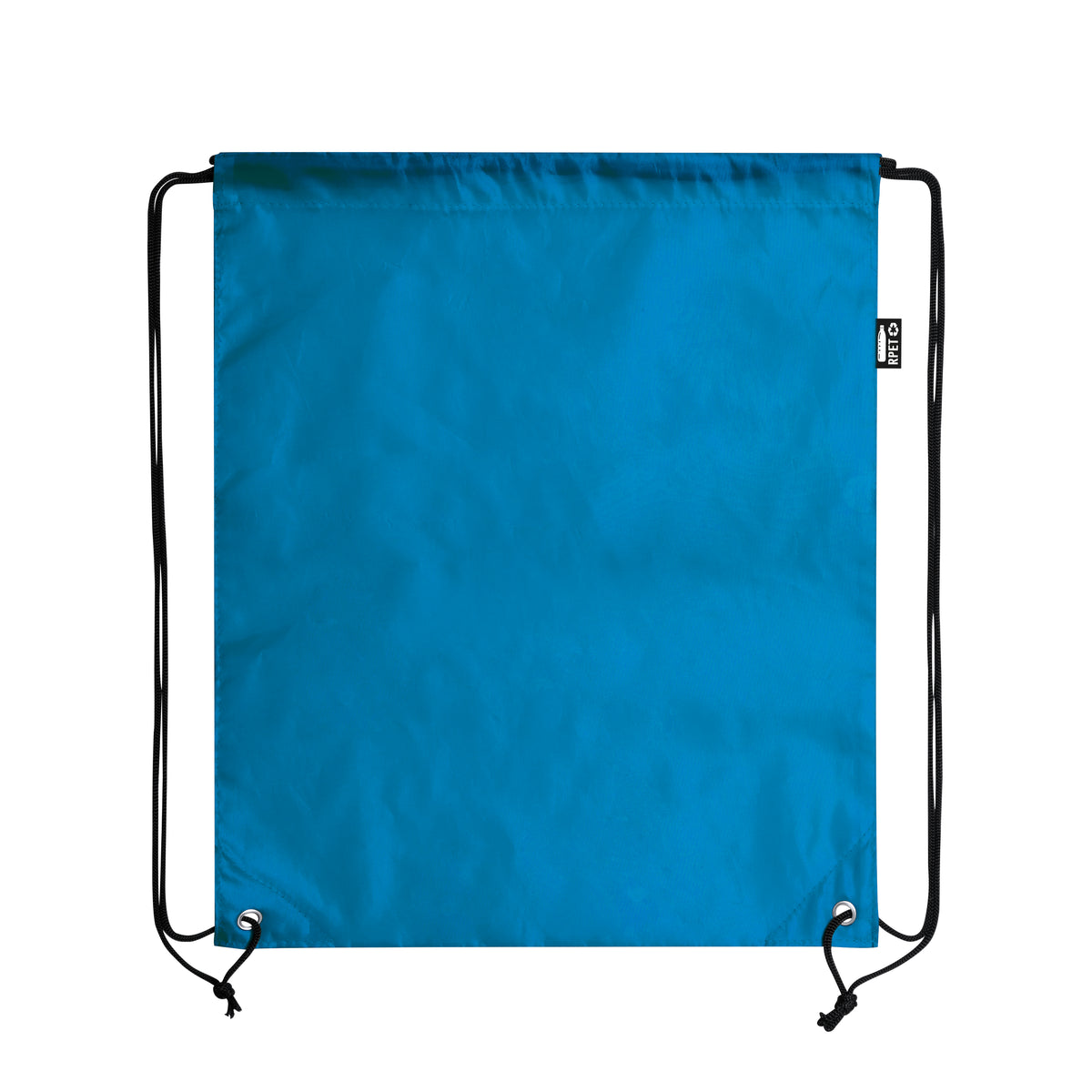 Makito variant 16430 6430-021-P
