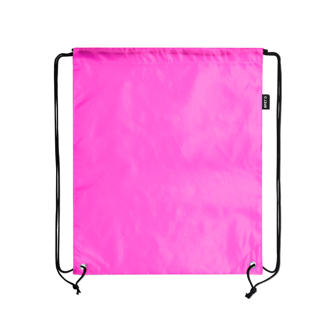 Makito variant 16430 6430-022-P