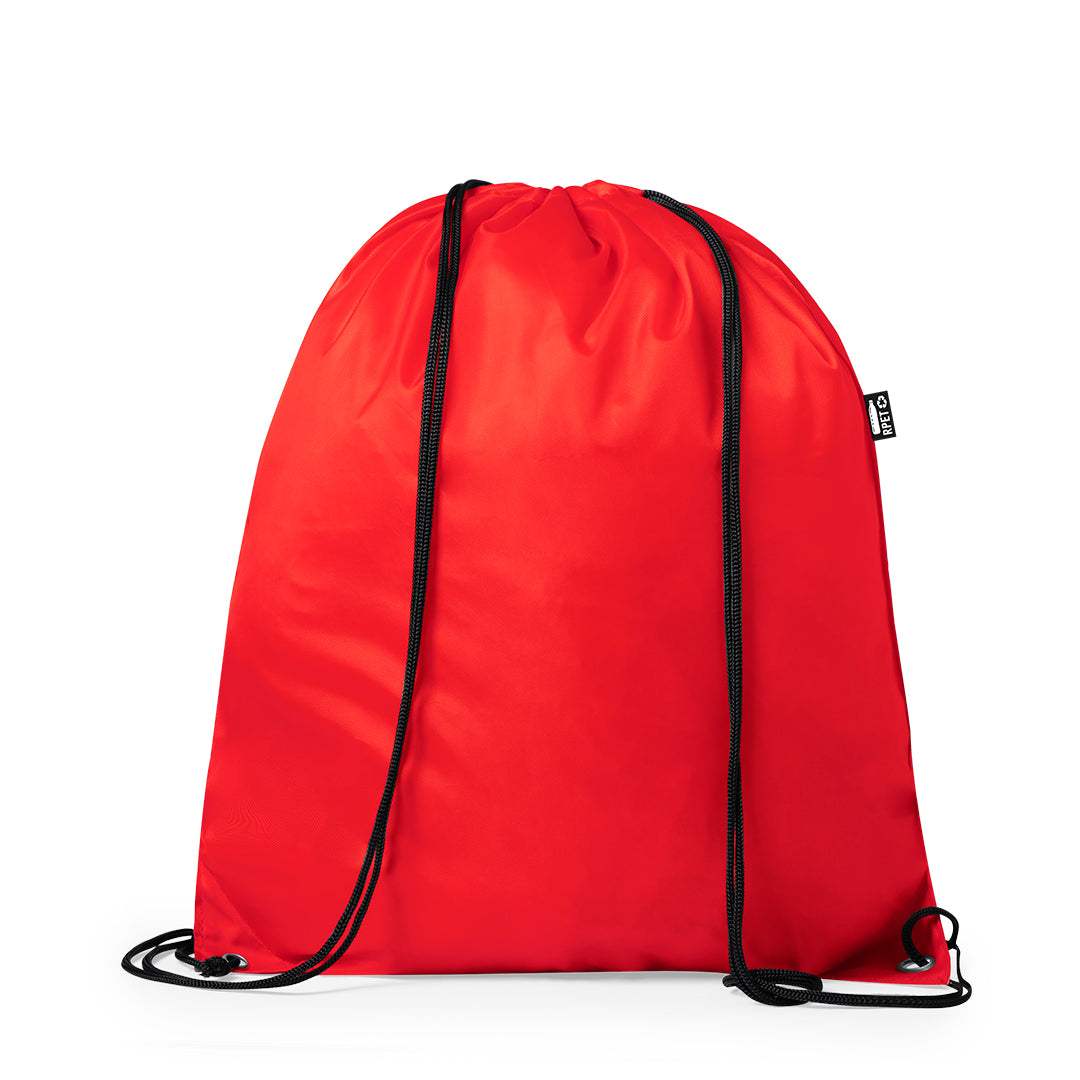 Makito main 16430
