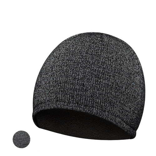 Comfy sports hat in extra reflective material - Terban Personalised