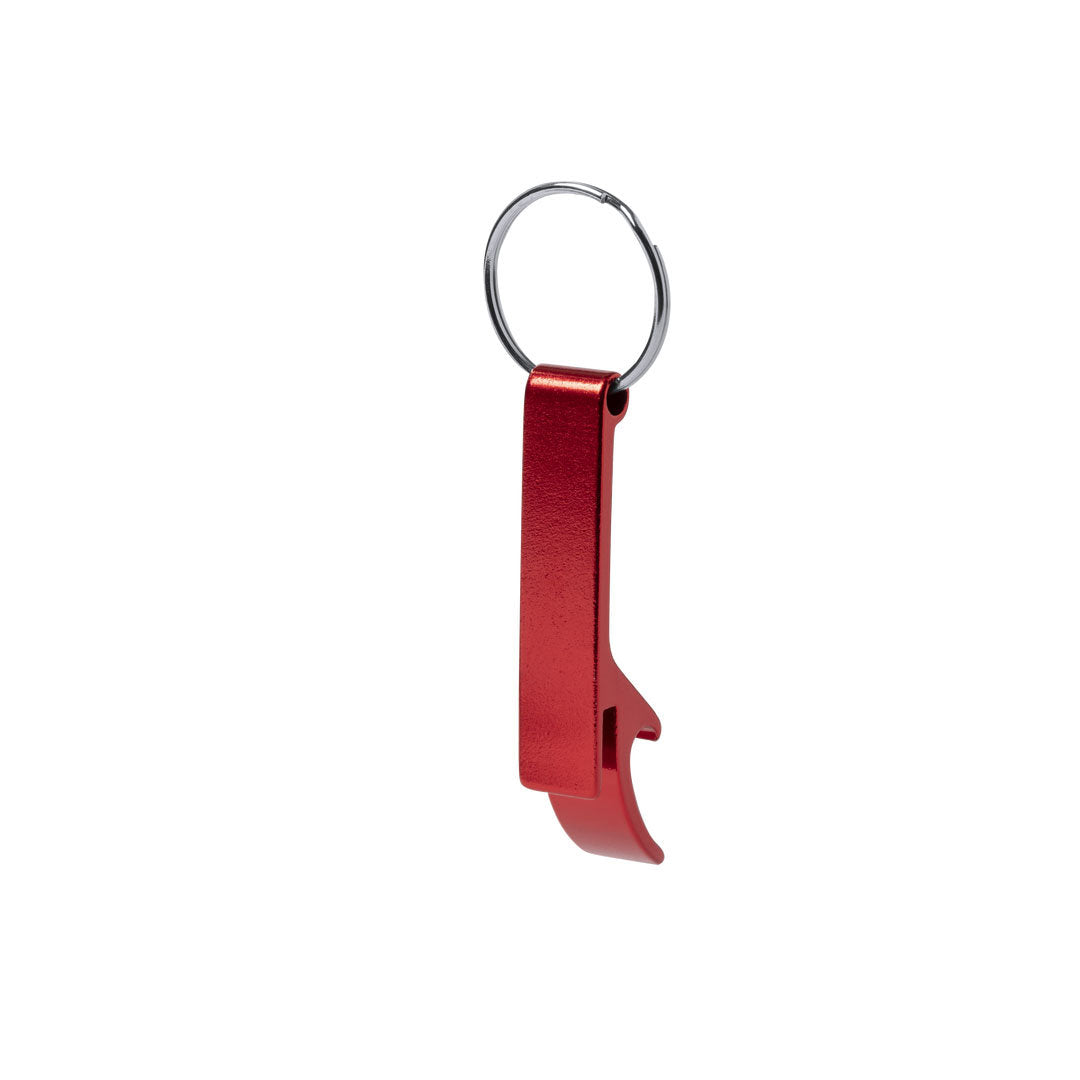 Makito variant 16446 6446-003-P