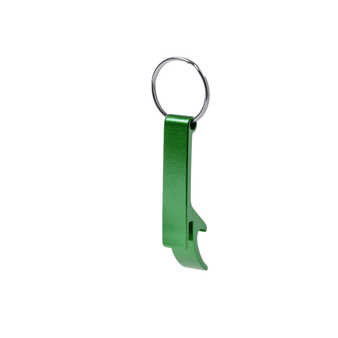 Makito variant 16446 6446-004-P