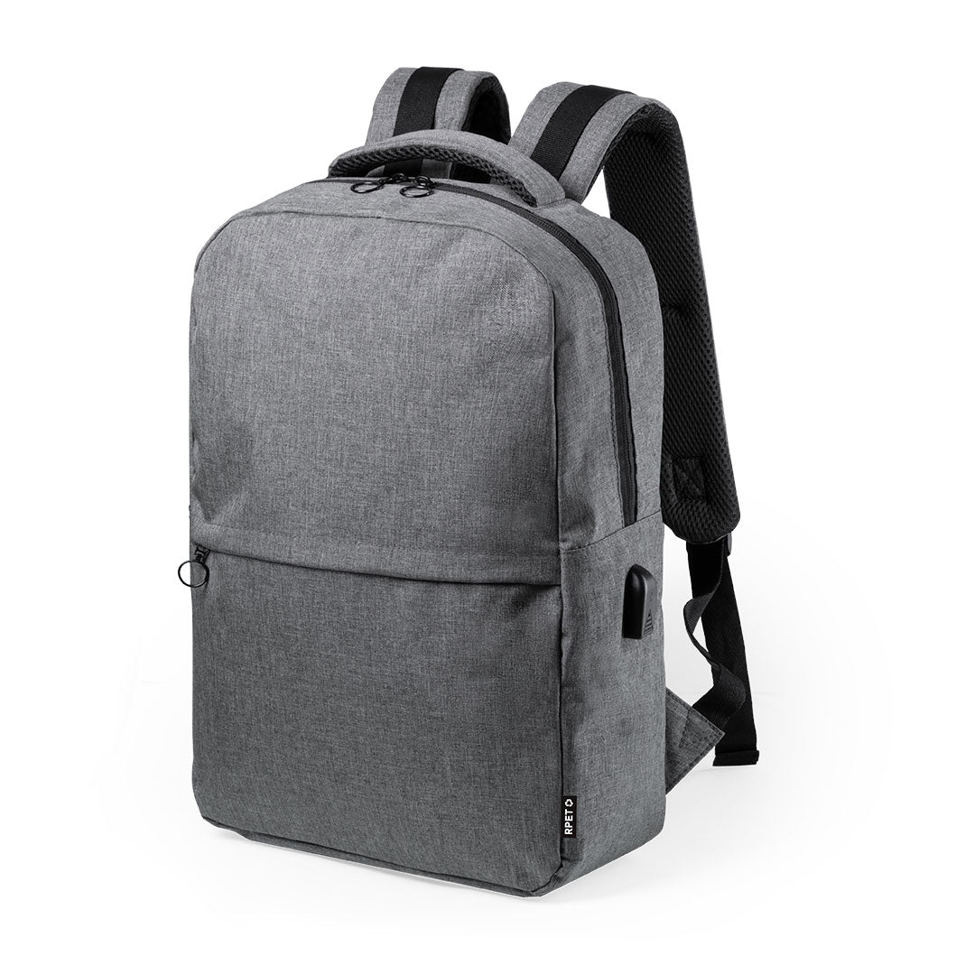 Makito variant 16451 6451-008-P