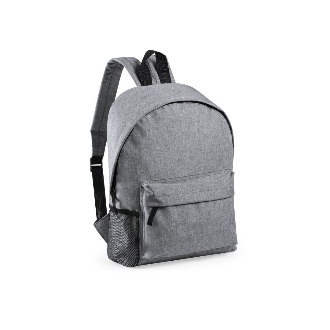 Makito variant 16452 6452-008-P