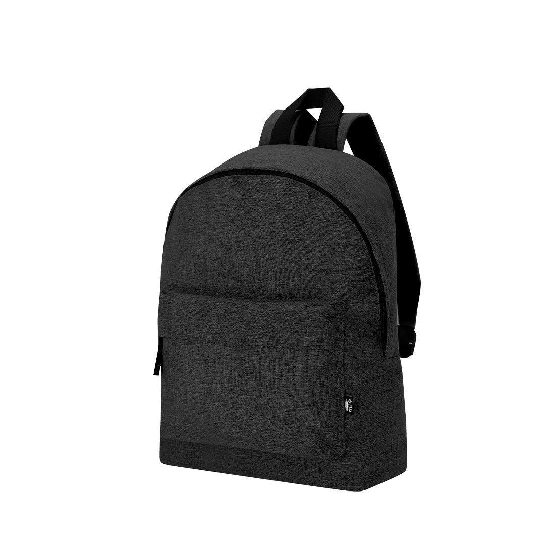 Makito main 16452