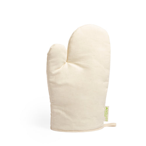 Kitchen mitten in nature line - Calen Personalised